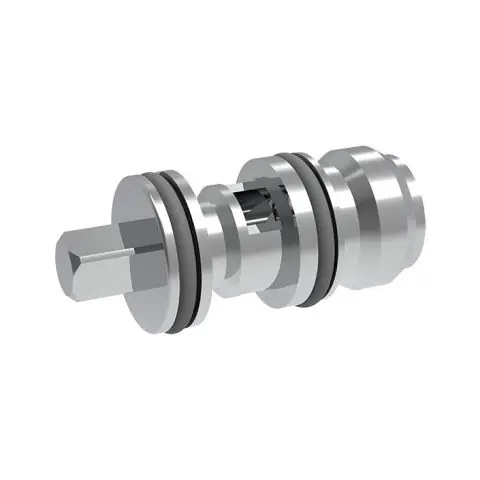 Kundfavorit Vatette FG0640836 Spindel
